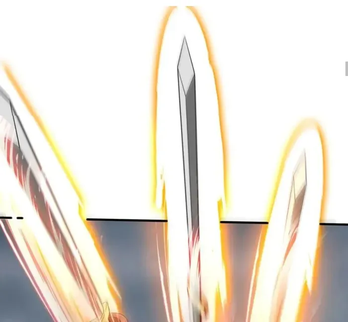 Read The Son Of The First Emperor Kills Enemies And Becomes A God EN Manga Online