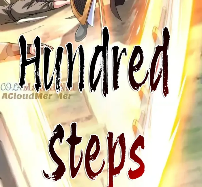Read The Son Of The First Emperor Kills Enemies And Becomes A God EN Manga Online