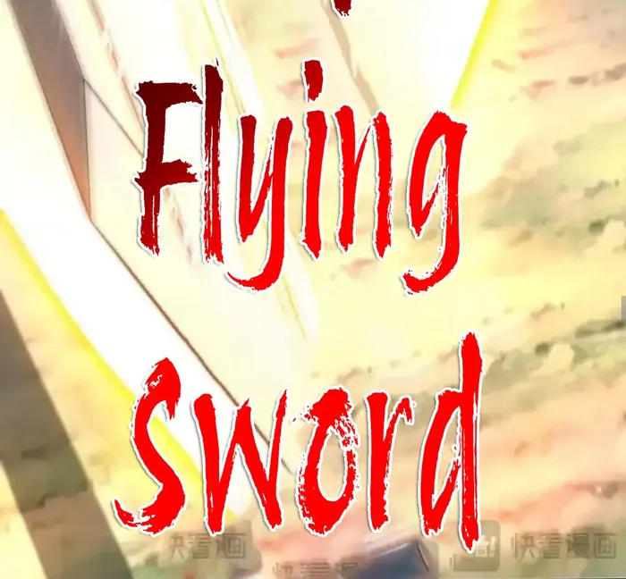 Read The Son Of The First Emperor Kills Enemies And Becomes A God EN Manga Online