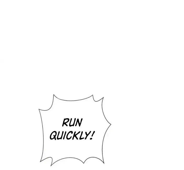 Read The Son Of The First Emperor Kills Enemies And Becomes A God EN Manga Online