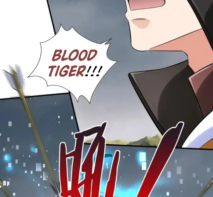 Read The Son Of The First Emperor Kills Enemies And Becomes A God EN Manga Online
