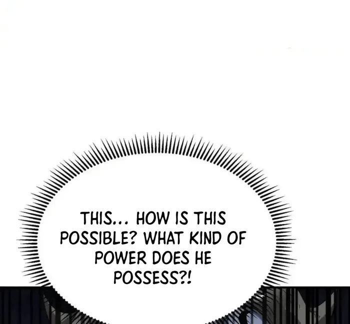 Read The Son Of The First Emperor Kills Enemies And Becomes A God EN Manga Online