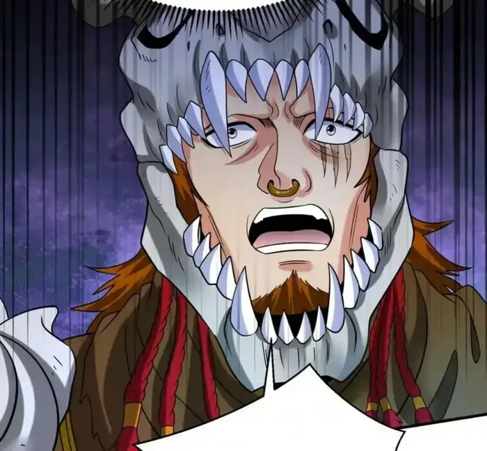 Read The Son Of The First Emperor Kills Enemies And Becomes A God EN Manga Online