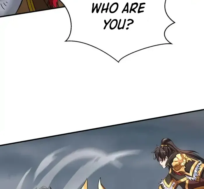 Read The Son Of The First Emperor Kills Enemies And Becomes A God EN Manga Online