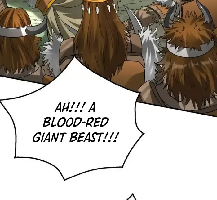 Read The Son Of The First Emperor Kills Enemies And Becomes A God EN Manga Online