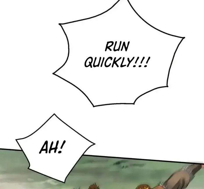 Read The Son Of The First Emperor Kills Enemies And Becomes A God EN Manga Online