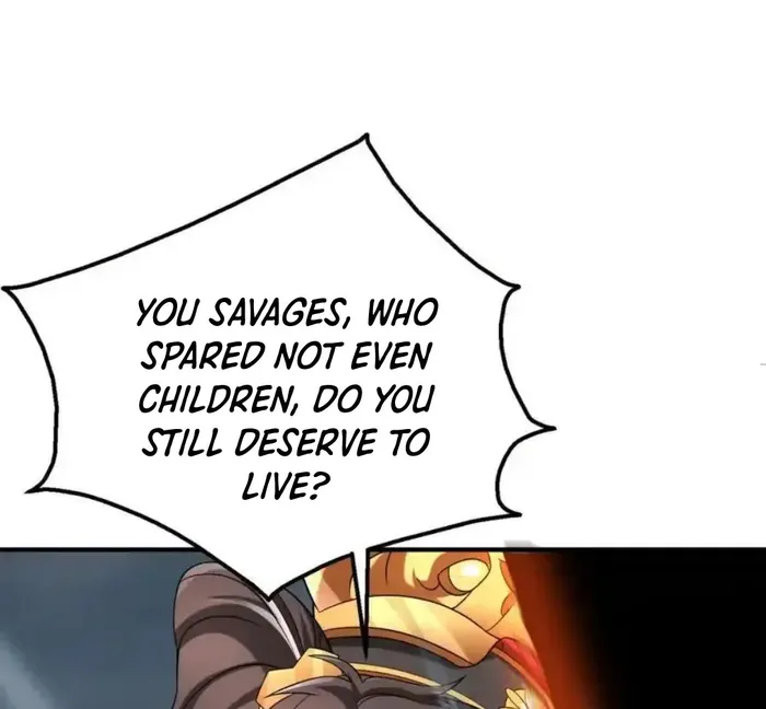 Read The Son Of The First Emperor Kills Enemies And Becomes A God EN Manga Online
