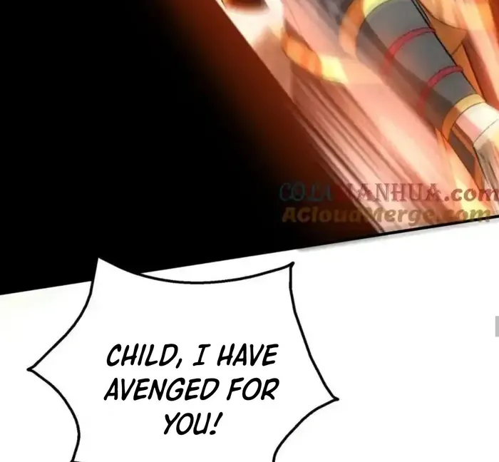 Read The Son Of The First Emperor Kills Enemies And Becomes A God EN Manga Online