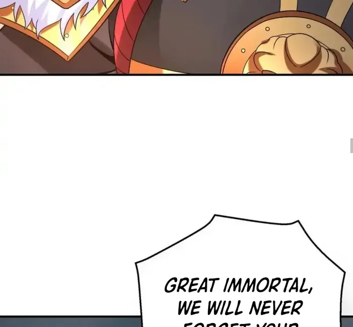 Read The Son Of The First Emperor Kills Enemies And Becomes A God EN Manga Online