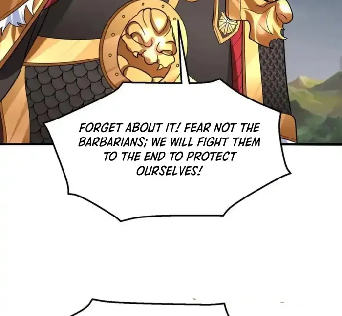 Read The Son Of The First Emperor Kills Enemies And Becomes A God EN Manga Online