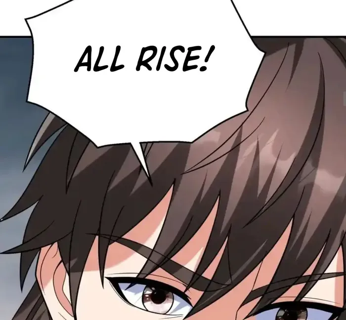 Read The Son Of The First Emperor Kills Enemies And Becomes A God EN Manga Online