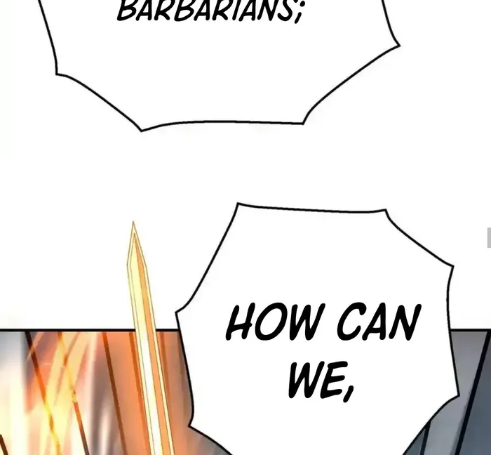 Read The Son Of The First Emperor Kills Enemies And Becomes A God EN Manga Online