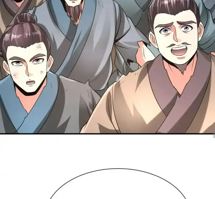 Read The Son Of The First Emperor Kills Enemies And Becomes A God EN Manga Online