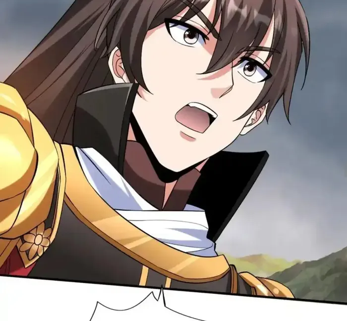 Read The Son Of The First Emperor Kills Enemies And Becomes A God EN Manga Online