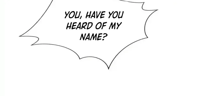 Read The Son Of The First Emperor Kills Enemies And Becomes A God EN Manga Online