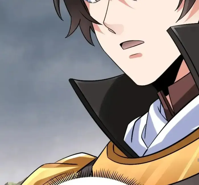 Read The Son Of The First Emperor Kills Enemies And Becomes A God EN Manga Online