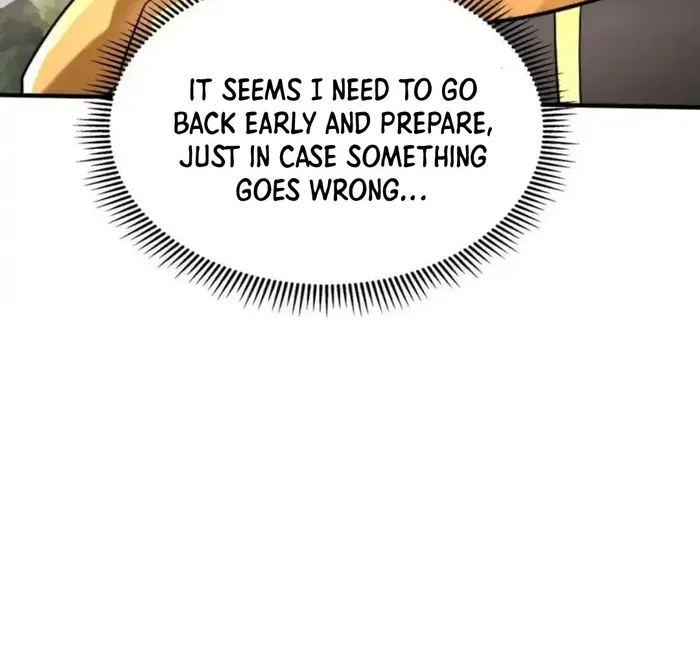 Read The Son Of The First Emperor Kills Enemies And Becomes A God EN Manga Online