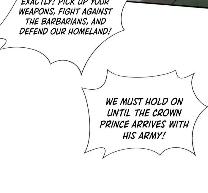 Read The Son Of The First Emperor Kills Enemies And Becomes A God EN Manga Online