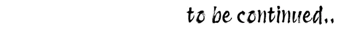 Read The Son Of The First Emperor Kills Enemies And Becomes A God EN Manga Online