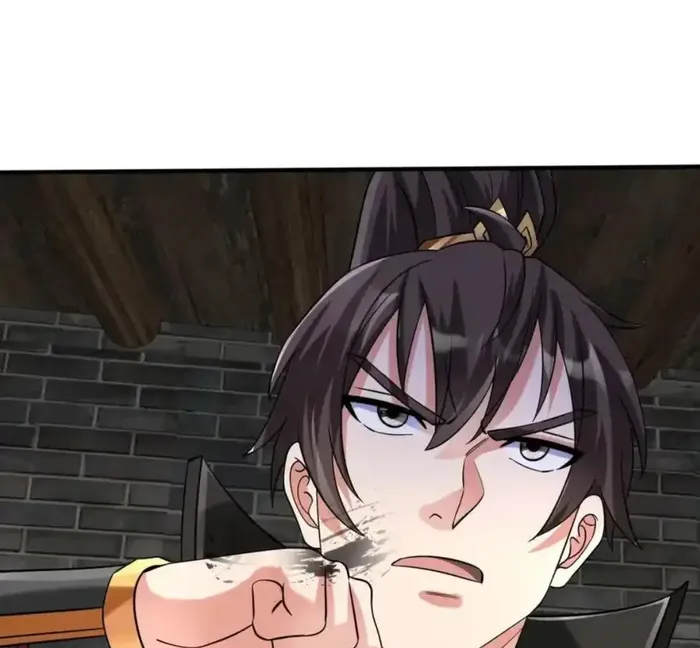 Read The Son Of The First Emperor Kills Enemies And Becomes A God EN Manga Online