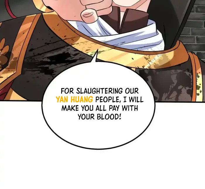 Read The Son Of The First Emperor Kills Enemies And Becomes A God EN Manga Online