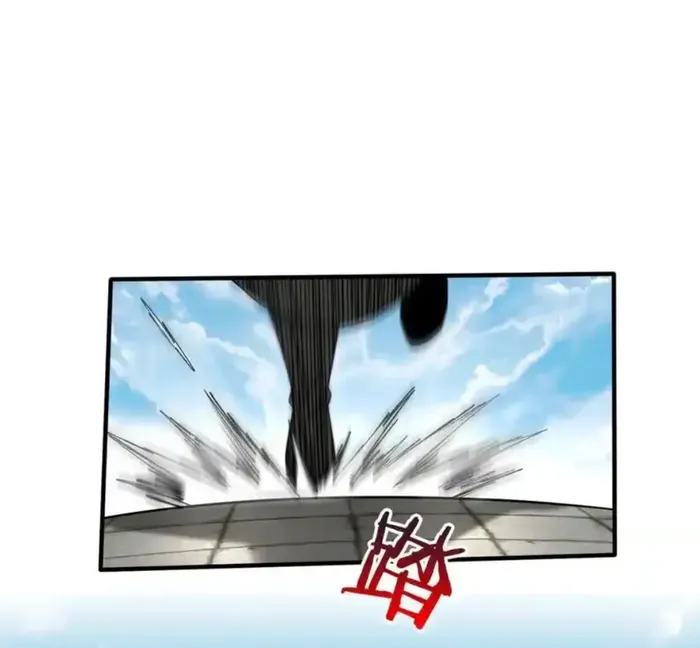 Read The Son Of The First Emperor Kills Enemies And Becomes A God EN Manga Online