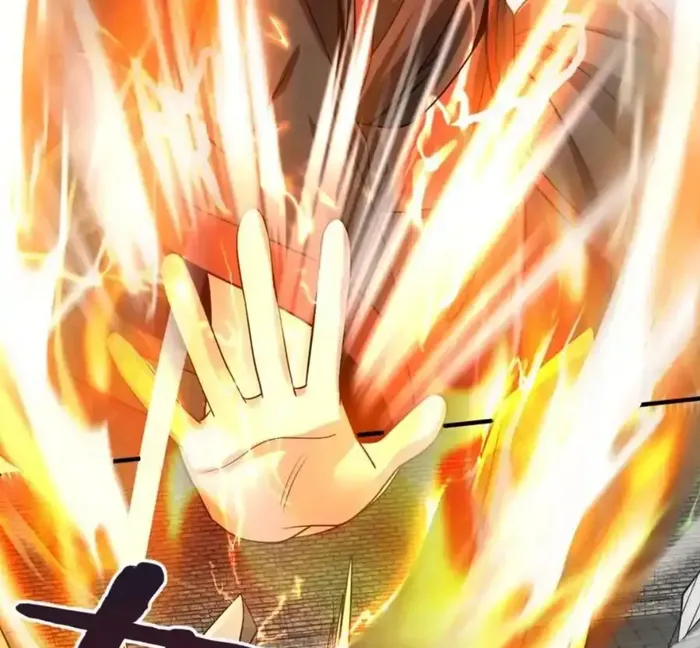 Read The Son Of The First Emperor Kills Enemies And Becomes A God EN Manga Online