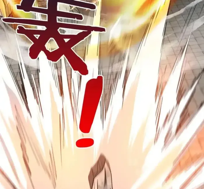 Read The Son Of The First Emperor Kills Enemies And Becomes A God EN Manga Online