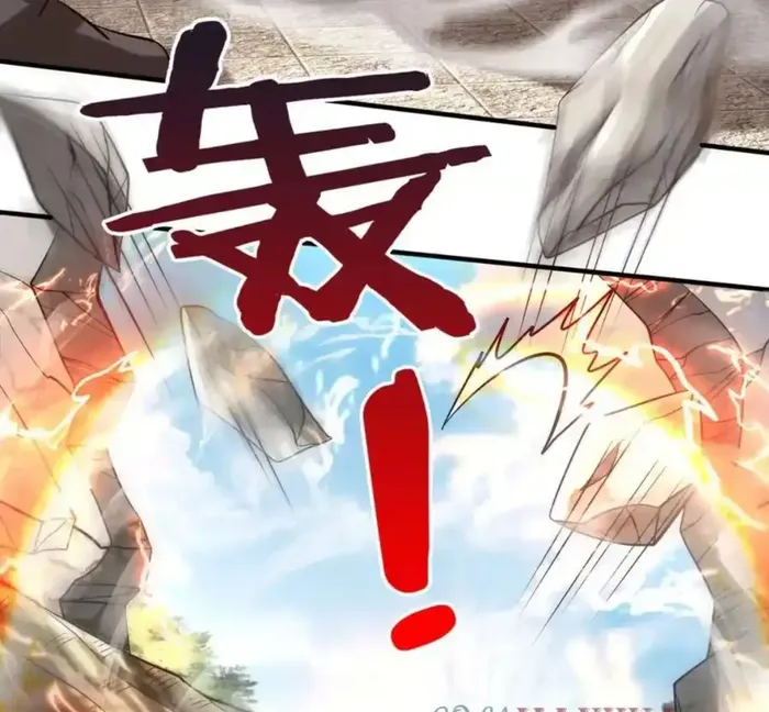 Read The Son Of The First Emperor Kills Enemies And Becomes A God EN Manga Online