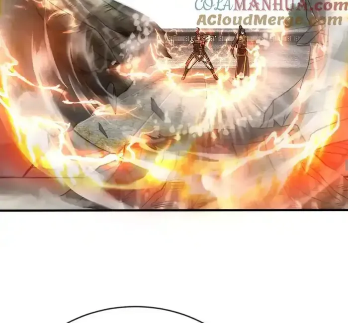 Read The Son Of The First Emperor Kills Enemies And Becomes A God EN Manga Online