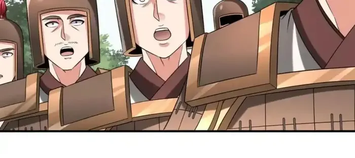 Read The Son Of The First Emperor Kills Enemies And Becomes A God EN Manga Online