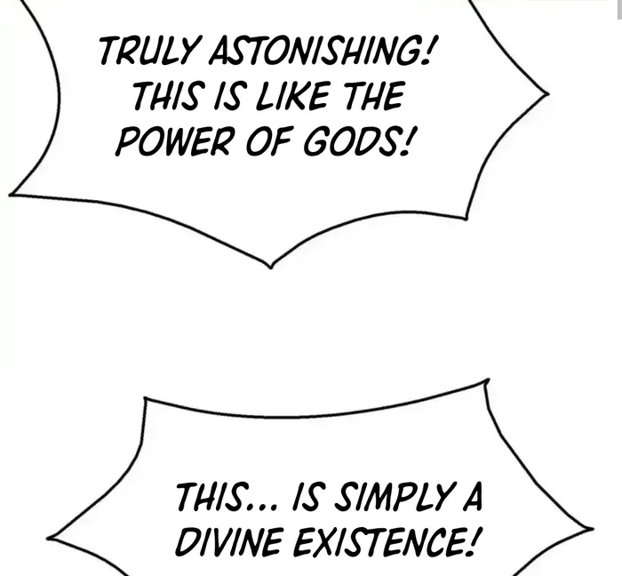 Read The Son Of The First Emperor Kills Enemies And Becomes A God EN Manga Online