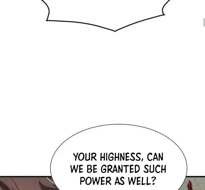 Read The Son Of The First Emperor Kills Enemies And Becomes A God EN Manga Online