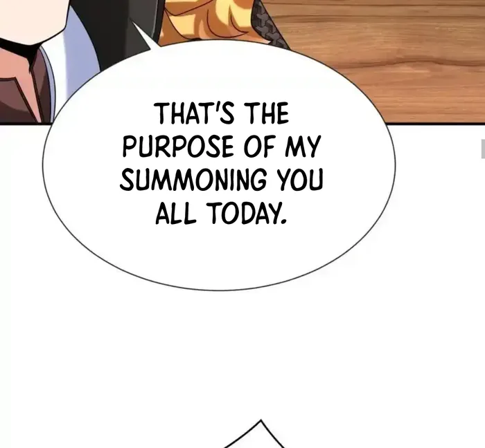 Read The Son Of The First Emperor Kills Enemies And Becomes A God EN Manga Online