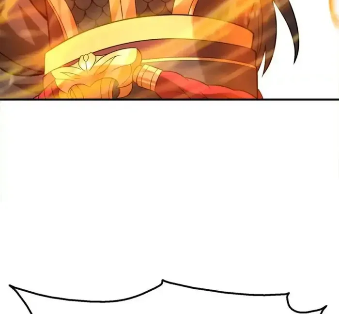 Read The Son Of The First Emperor Kills Enemies And Becomes A God EN Manga Online