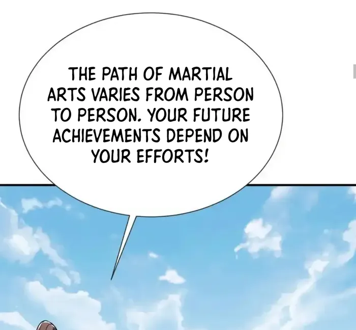 Read The Son Of The First Emperor Kills Enemies And Becomes A God EN Manga Online