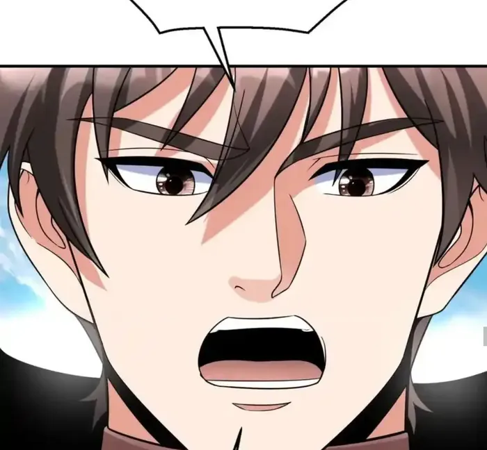Read The Son Of The First Emperor Kills Enemies And Becomes A God EN Manga Online