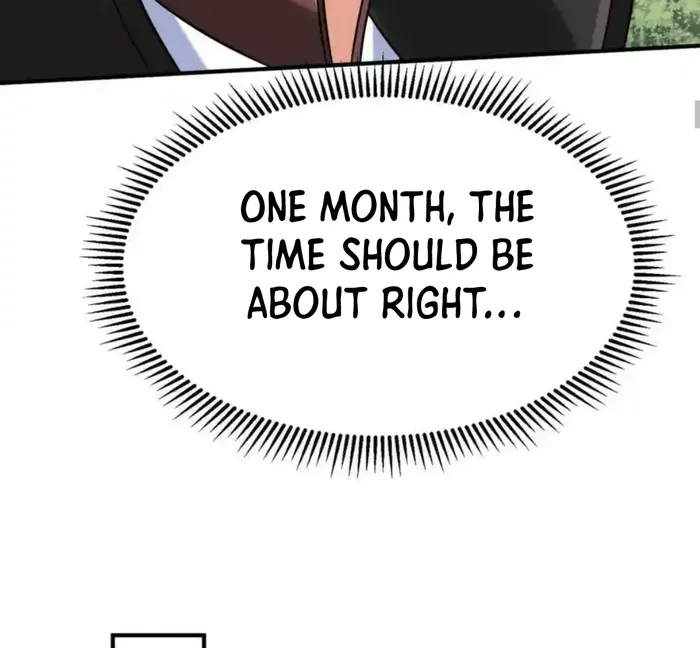 Read The Son Of The First Emperor Kills Enemies And Becomes A God EN Manga Online
