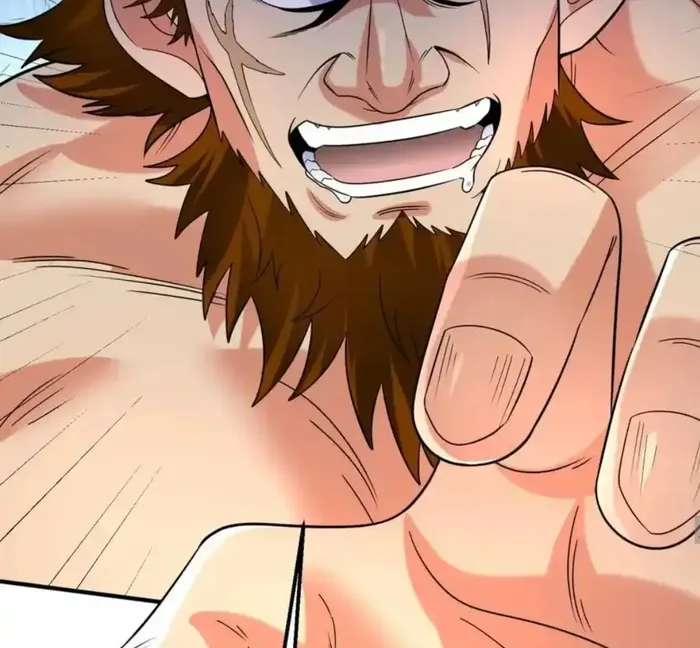 Read The Son Of The First Emperor Kills Enemies And Becomes A God EN Manga Online