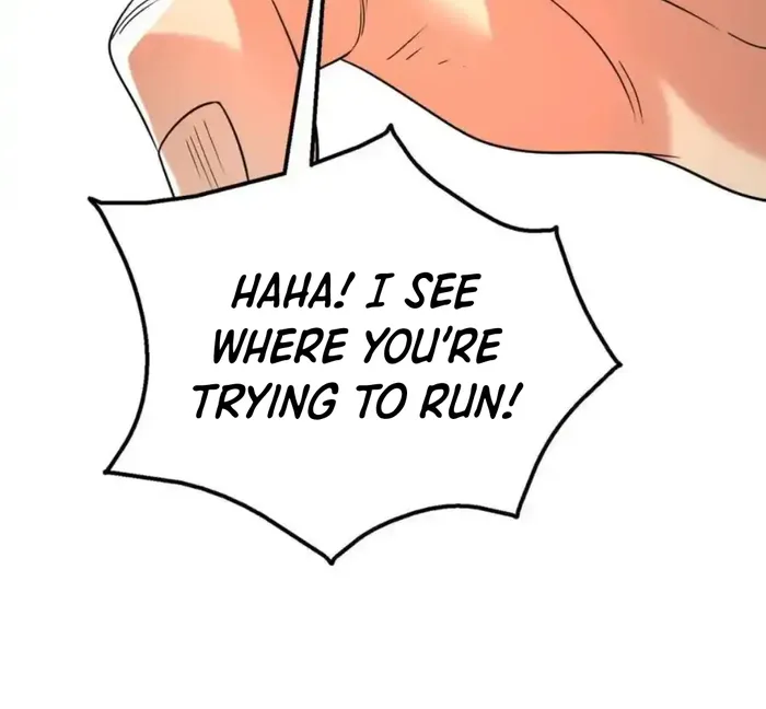 Read The Son Of The First Emperor Kills Enemies And Becomes A God EN Manga Online