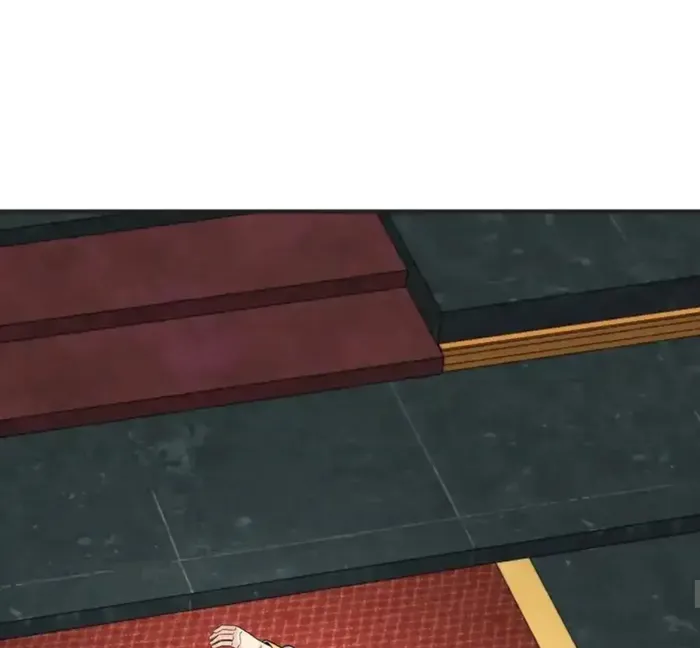 Read The Son Of The First Emperor Kills Enemies And Becomes A God EN Manga Online