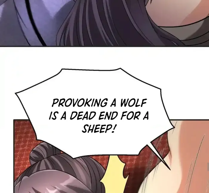 Read The Son Of The First Emperor Kills Enemies And Becomes A God EN Manga Online