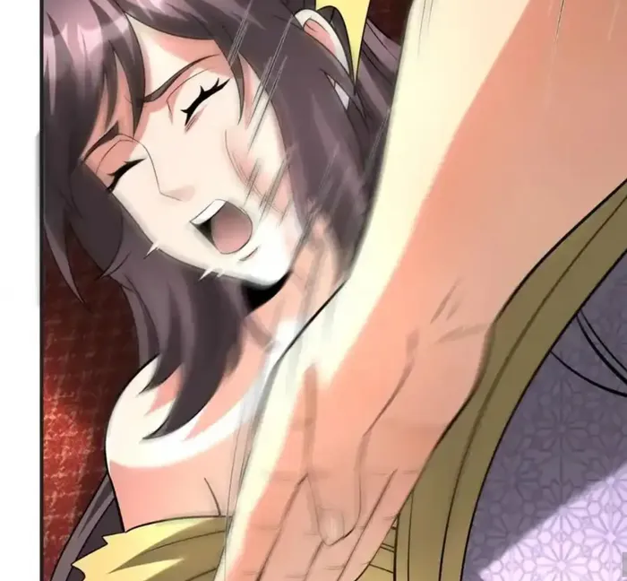 Read The Son Of The First Emperor Kills Enemies And Becomes A God EN Manga Online