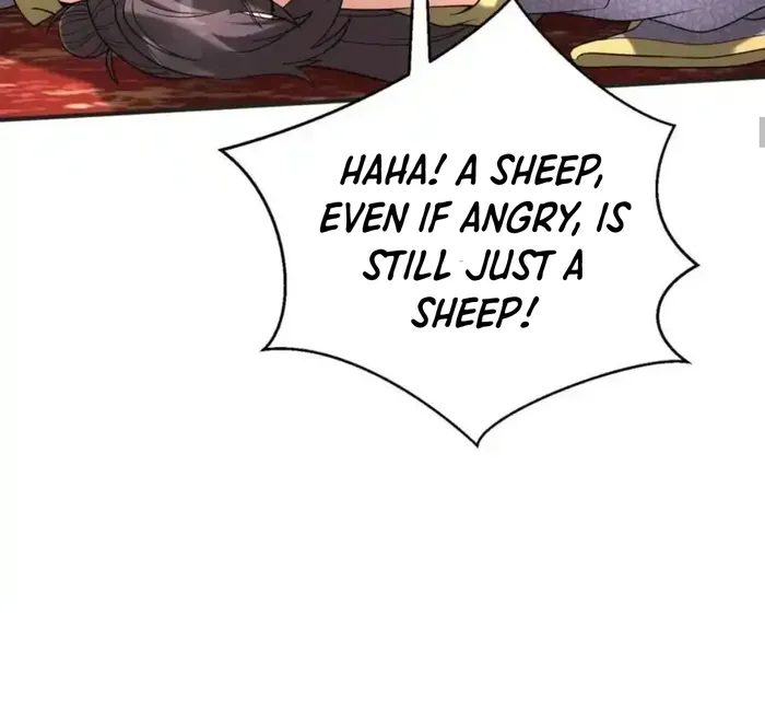 Read The Son Of The First Emperor Kills Enemies And Becomes A God EN Manga Online