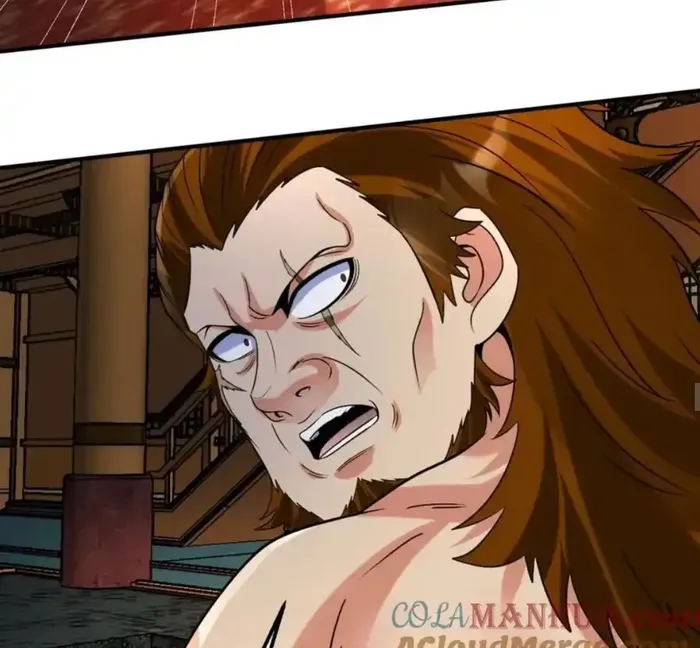 Read The Son Of The First Emperor Kills Enemies And Becomes A God EN Manga Online