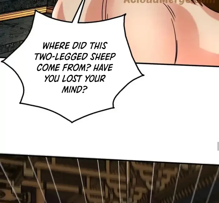 Read The Son Of The First Emperor Kills Enemies And Becomes A God EN Manga Online