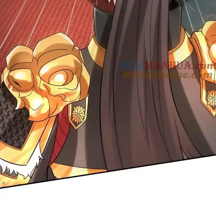 Read The Son Of The First Emperor Kills Enemies And Becomes A God EN Manga Online