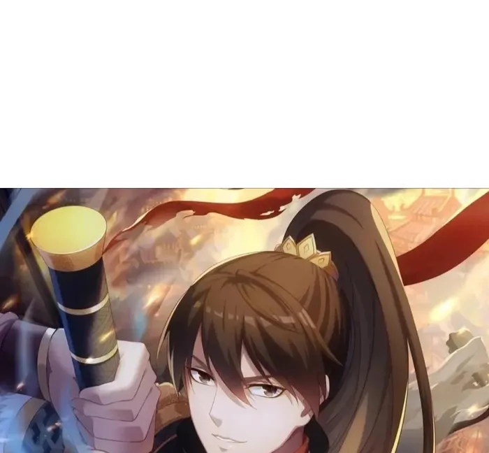 Read The Son Of The First Emperor Kills Enemies And Becomes A God EN Manga Online