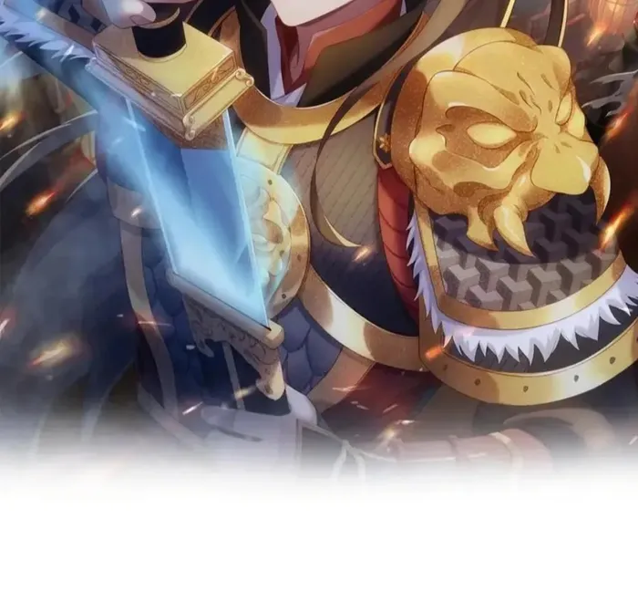 Read The Son Of The First Emperor Kills Enemies And Becomes A God EN Manga Online