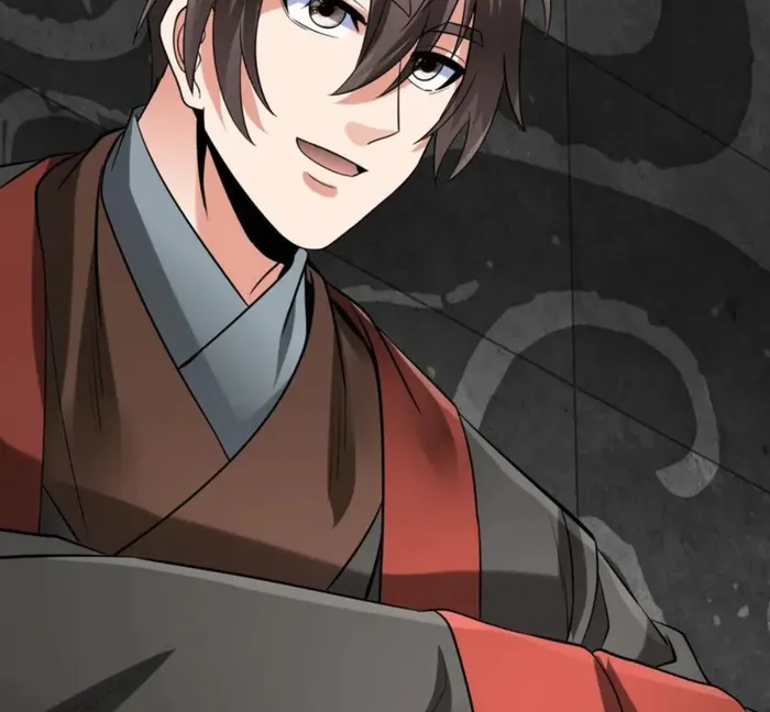 Read The Son Of The First Emperor Kills Enemies And Becomes A God EN Manga Online
